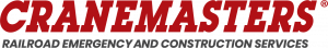 Cranemasters Logo