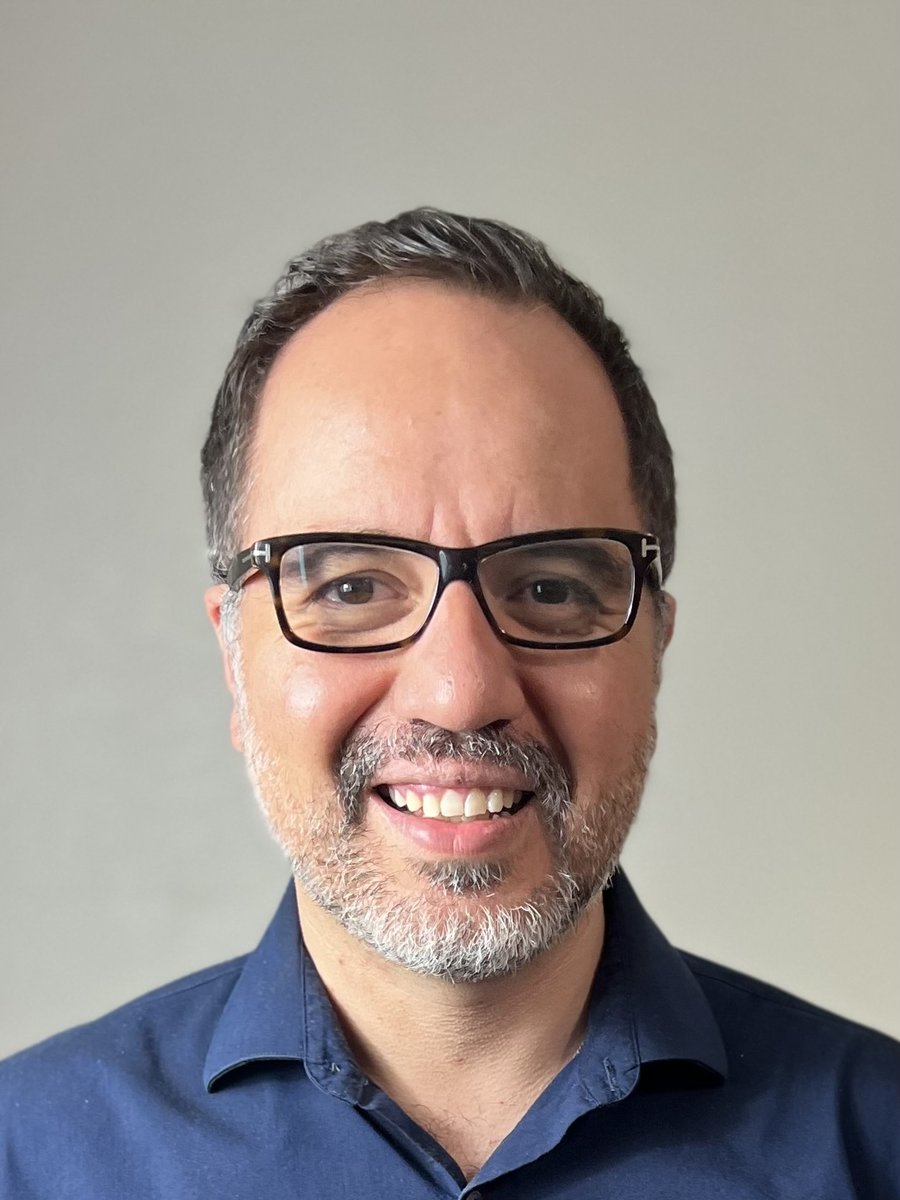 Dr. Luis Raúl Orozco