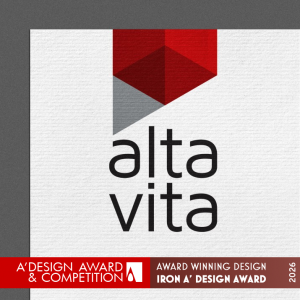 Altavita by Roozbeh Mashhadizadeh