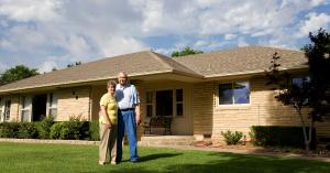 Colorado homeowners