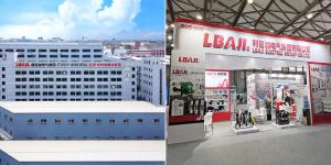 The global transition to renewable energy and ongoing modernization of power distribution networks are driving rising demand for compact, reliable and efficient electrical power equipment