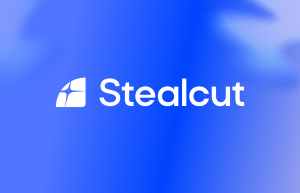 StealCut