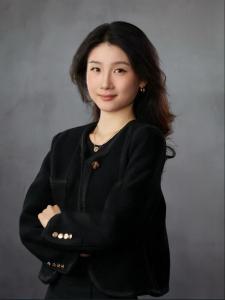 Lu Yao