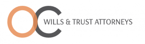 oc will & trust attorneys logo
