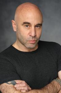 Chris Cartusciello