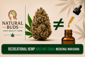 hemp-vs-marijuana