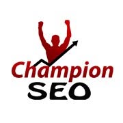 Champion Online Marketing
