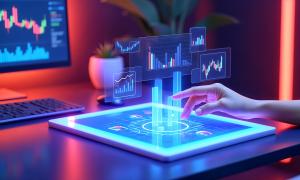Investor10 Strengthens Data-Driven Portfolio