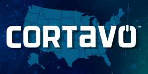 Cortavo Logo