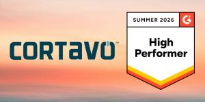 High Performer Summer