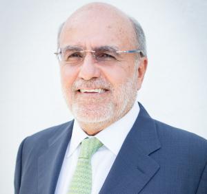 Manny Vidal