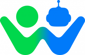 Weight Loss Buddy (Logo)