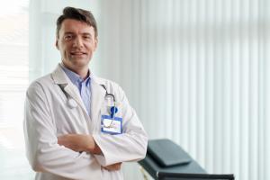Plastic Surgeons Near Me