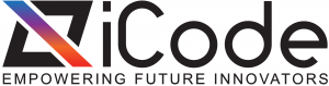 iCode Franchise Logo
