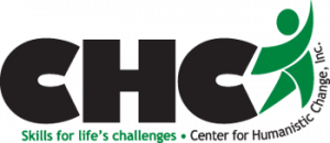 The Center for Humanistic Change is participating in Recovery Night Aug. 25 including an interactive Mini Mock Teen Bedroom designed to educate parents and caregivers about hidden substances and diversion safes.