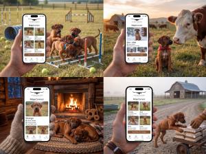 top rhodesian ridgeback breeder 2027 puppies for sale litter