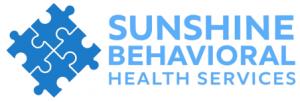 Sunshine Behavioral Health Services
