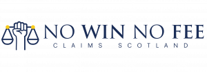 No Win No Fee Solicitors Scotland