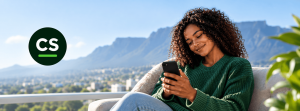 Too many South Africans still encounter loan adverts that promise the impossible