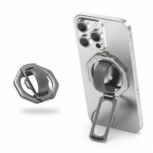 Xinlu Magnetic Ring Phone Mount