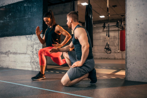Personal Trainer Certification Cost (2026): Full Price & Fees - https://brookbushinstitute.com/articles/how-much-does-a-personal-training-certification-cost-including-hidden-fees