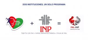 Circle of Life Program
