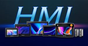 Weintek HMI Family