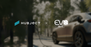 EV Sync by S2G Energy Joins Hubject’s intercharge Ecosystem