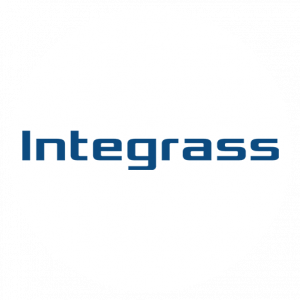 Integrass