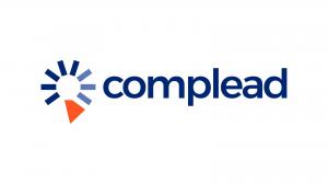 complead logo