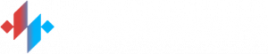 ClawSecure logo