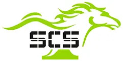 Strategic Coating New Logo