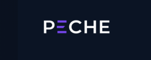 PECHE Consulting Logo