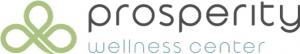 Prosperity Wellness Center Logo