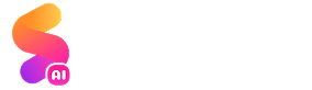 selfyz ai