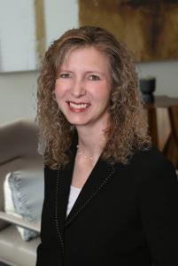 Kristi Tyler, juvenile defense and CPS attorney in Collin County, Texas