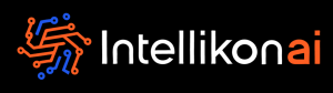 Intellikonai logo