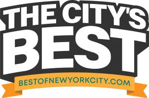 Best Skilled Nursing Facility NYC