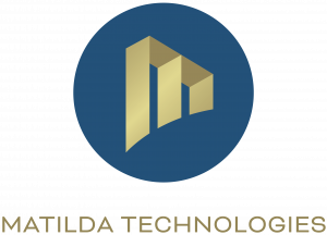 Matilda Technologies Logo