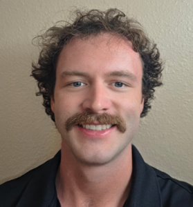 Kolby Gaertner