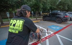 PPM commercial maintenance services