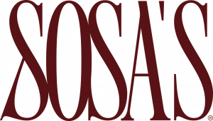 SOSA’S, a new luxury lifestyle destination in Riyadh.