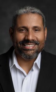 Nestor is a well accomplished Dominican professional whose distinguished academic background, international experience, and achievement of U.S. permanent residency reflecting a remarkable journey of determination, professional merit, and international advancement VISA 
