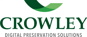 PFU America, Inc. and The Crowley Company Partner to Deliver Certified PaperStream® Capture Pro Solutions 13 Photo of The Crowley Company Logo