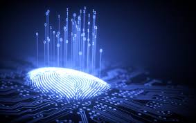 Blockchain Identity Management Market