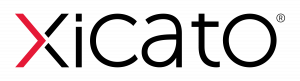 Xicato Inc.