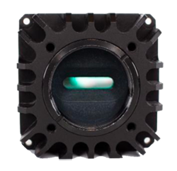 swir camera