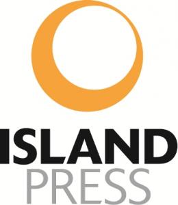Island Press logo