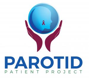 Parotid Patient Project