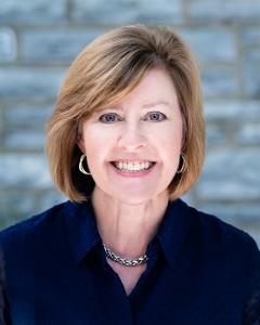 Colette Cocco Headshot, BMI Mergers & Acquisitions M&A Advisor